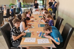 II-Konkurs-Modeli-Kartonowych-i-Plastikowych-Scinawka-Srednia-2022-006