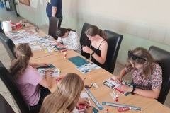 II-Konkurs-Modeli-Kartonowych-i-Plastikowych-Scinawka-Srednia-2022-007
