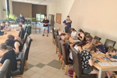 II-Konkurs-Modeli-Kartonowych-i-Plastikowych-Scinawka-Srednia-2022-008