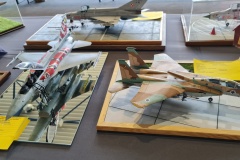 II-Konkurs-Modeli-Kartonowych-i-Plastikowych-Scinawka-Srednia-2022-013