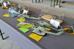 II-Konkurs-Modeli-Kartonowych-i-Plastikowych-Scinawka-Srednia-2022-015