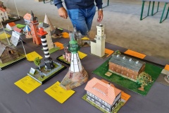 II-Konkurs-Modeli-Kartonowych-i-Plastikowych-Scinawka-Srednia-2022-018