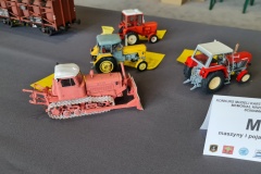 II-Konkurs-Modeli-Kartonowych-i-Plastikowych-Scinawka-Srednia-2022-020