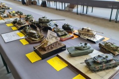 II-Konkurs-Modeli-Kartonowych-i-Plastikowych-Scinawka-Srednia-2022-023