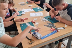II-Konkurs-Modeli-Kartonowych-i-Plastikowych-Scinawka-Srednia-2022-024