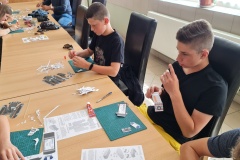 II-Konkurs-Modeli-Kartonowych-i-Plastikowych-Scinawka-Srednia-2022-025