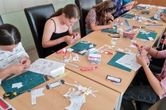 II-Konkurs-Modeli-Kartonowych-i-Plastikowych-Scinawka-Srednia-2022-026