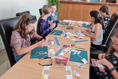 II-Konkurs-Modeli-Kartonowych-i-Plastikowych-Scinawka-Srednia-2022-027