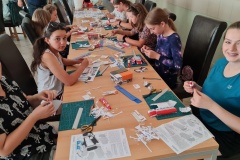 II-Konkurs-Modeli-Kartonowych-i-Plastikowych-Scinawka-Srednia-2022-028