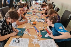 II-Konkurs-Modeli-Kartonowych-i-Plastikowych-Scinawka-Srednia-2022-029