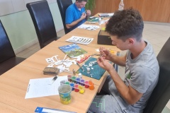 II-Konkurs-Modeli-Kartonowych-i-Plastikowych-Scinawka-Srednia-2022-030