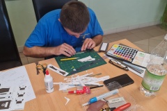 II-Konkurs-Modeli-Kartonowych-i-Plastikowych-Scinawka-Srednia-2022-031