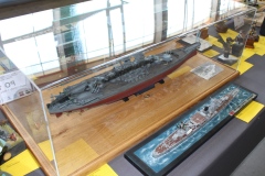 II-Konkurs-Modeli-Kartonowych-i-Plastikowych-Scinawka-Srednia-2022-033