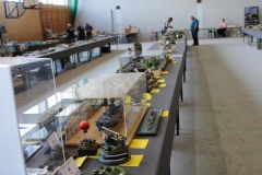 II-Konkurs-Modeli-Kartonowych-i-Plastikowych-Scinawka-Srednia-2022-034