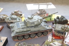 II-Konkurs-Modeli-Kartonowych-i-Plastikowych-Scinawka-Srednia-2022-035