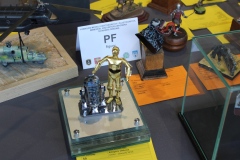 II-Konkurs-Modeli-Kartonowych-i-Plastikowych-Scinawka-Srednia-2022-037