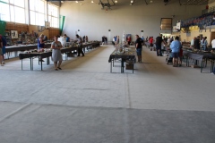 II-Konkurs-Modeli-Kartonowych-i-Plastikowych-Scinawka-Srednia-2022-038