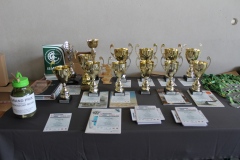 II-Konkurs-Modeli-Kartonowych-i-Plastikowych-Scinawka-Srednia-2022-039