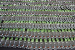 II-Konkurs-Modeli-Kartonowych-i-Plastikowych-Scinawka-Srednia-2022-040