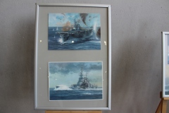 II-Konkurs-Modeli-Kartonowych-i-Plastikowych-Scinawka-Srednia-2022-041