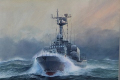 II-Konkurs-Modeli-Kartonowych-i-Plastikowych-Scinawka-Srednia-2022-043