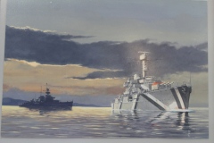 II-Konkurs-Modeli-Kartonowych-i-Plastikowych-Scinawka-Srednia-2022-046