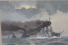 II-Konkurs-Modeli-Kartonowych-i-Plastikowych-Scinawka-Srednia-2022-047