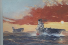 II-Konkurs-Modeli-Kartonowych-i-Plastikowych-Scinawka-Srednia-2022-048