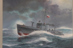 II-Konkurs-Modeli-Kartonowych-i-Plastikowych-Scinawka-Srednia-2022-049