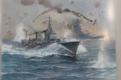 II-Konkurs-Modeli-Kartonowych-i-Plastikowych-Scinawka-Srednia-2022-050