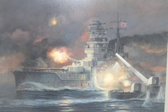 II-Konkurs-Modeli-Kartonowych-i-Plastikowych-Scinawka-Srednia-2022-051