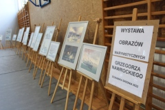 II-Konkurs-Modeli-Kartonowych-i-Plastikowych-Scinawka-Srednia-2022-052