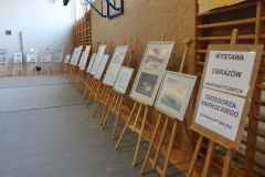 II-Konkurs-Modeli-Kartonowych-i-Plastikowych-Scinawka-Srednia-2022-053