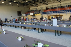 II-Konkurs-Modeli-Kartonowych-i-Plastikowych-Scinawka-Srednia-2022-054