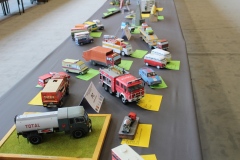 II-Konkurs-Modeli-Kartonowych-i-Plastikowych-Scinawka-Srednia-2022-055