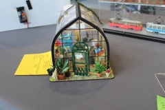 II-Konkurs-Modeli-Kartonowych-i-Plastikowych-Scinawka-Srednia-2022-056