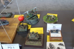 II-Konkurs-Modeli-Kartonowych-i-Plastikowych-Scinawka-Srednia-2022-057