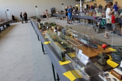 II-Konkurs-Modeli-Kartonowych-i-Plastikowych-Scinawka-Srednia-2022-058