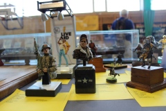 II-Konkurs-Modeli-Kartonowych-i-Plastikowych-Scinawka-Srednia-2022-060