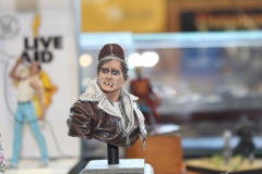 II-Konkurs-Modeli-Kartonowych-i-Plastikowych-Scinawka-Srednia-2022-061