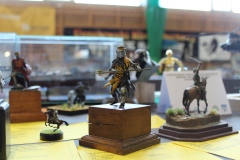 II-Konkurs-Modeli-Kartonowych-i-Plastikowych-Scinawka-Srednia-2022-062