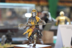 II-Konkurs-Modeli-Kartonowych-i-Plastikowych-Scinawka-Srednia-2022-063