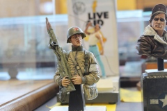 II-Konkurs-Modeli-Kartonowych-i-Plastikowych-Scinawka-Srednia-2022-064