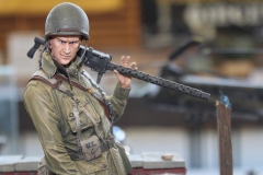 II-Konkurs-Modeli-Kartonowych-i-Plastikowych-Scinawka-Srednia-2022-065