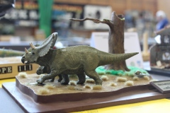 II-Konkurs-Modeli-Kartonowych-i-Plastikowych-Scinawka-Srednia-2022-066