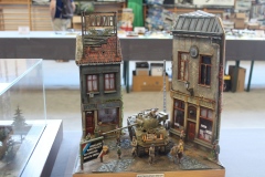 II-Konkurs-Modeli-Kartonowych-i-Plastikowych-Scinawka-Srednia-2022-067