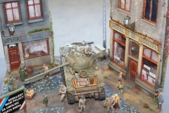 II-Konkurs-Modeli-Kartonowych-i-Plastikowych-Scinawka-Srednia-2022-068