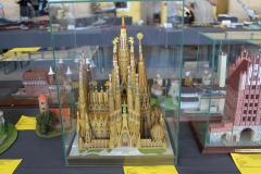 II-Konkurs-Modeli-Kartonowych-i-Plastikowych-Scinawka-Srednia-2022-069