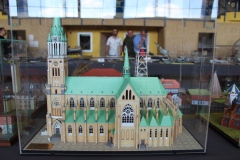 II-Konkurs-Modeli-Kartonowych-i-Plastikowych-Scinawka-Srednia-2022-070