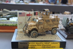 II-Konkurs-Modeli-Kartonowych-i-Plastikowych-Scinawka-Srednia-2022-072